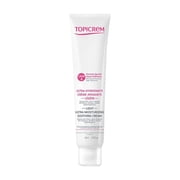 Topicrem Calm+ Light Soothing Moisturizing Cream 40 ml