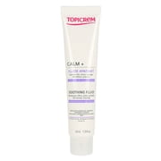 Topicrem Ultra Moisturizing Soothing Fluid 40 ml