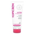 thumbnail image 1 of Topicrem Essentials Ultra-Moisturizing Body Milk 200ml, 1 of 6