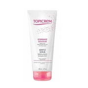 Topicrem Face and Body Ultra Cleansing Peel 200 ml