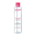 thumbnail image 1 of Topicrem Gentle Micellar Water Face & Eyes 200ml, 1 of 1