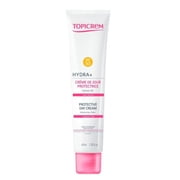 Topicrem Hydra+ SPF50 Protective Day Cream 40 ml