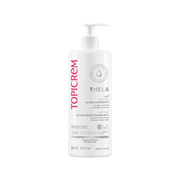 Topicrem Mela Unifying and Ultra Moisturising Body Milk 500 ml