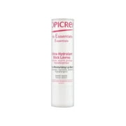 Topicrem Ultra-Moisturizing Lipstick 4,7g