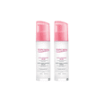 thumbnail image 1 of Topicrem Ultra Moisturising Serum 30 ml 2 Pack, 1 of 1