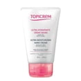 thumbnail image 1 of Topicrem Ultra Moisturizing Hand Cream 50 ml, 1 of 2