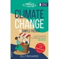 thumbnail image 1 of Topics That Matter: French Edition Climate Change in Simple French: Learn French the Fun Way with Topics that Matter, (Paperback), 1 of 1