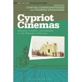 thumbnail image 1 of Topics and Issues in National Cinema Cypriot Cinemas: Memory, Conflict, and Identity in the Margins of Europe, (Hardcover), 1 of 1