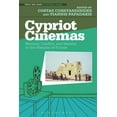 thumbnail image 1 of Topics and Issues in National Cinema Cypriot Cinemas: Memory, Conflict, and Identity in the Margins of Europe, (Paperback), 1 of 1