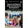 thumbnail image 1 of Topics from Child and Adolescent Psychol Typical and Atypical Child Development 4 Cognition, Intelligence and Learning, (Paperback), 1 of 1
