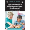 thumbnail image 1 of Topics from Child and Adolescent Psychol Typical and Atypical Child and Adolescent Development 1 Theory and Methodology, (Paperback), 1 of 1