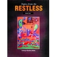 thumbnail image 1 of Pre-Owned Topics from the Restless: Book 1 (Paperback) 0890611165 9780890611166, 1 of 1