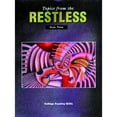 thumbnail image 1 of Pre-Owned Topics from the Restless: Book 3 (Paperback) 0890611181 9780890611180, 1 of 1
