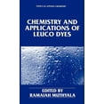 thumbnail image 1 of Topics in Applied Chemistry Chemistry and Applications of Leuco Dyes, (Hardcover), 1 of 1