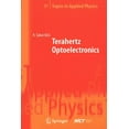 thumbnail image 1 of Topics in Applied Physics Terahertz Optoelectronics, Book 97, (Paperback), 1 of 1
