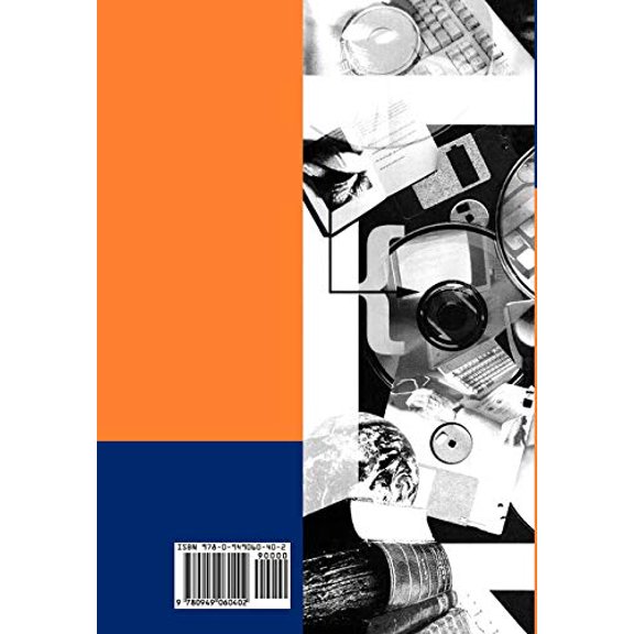 Pre-Owned Topics in Australasian Library and Information Studies: A Most Delicate Monster : The One-Professional Special Library (Paperback)