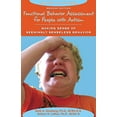 thumbnail image 1 of Pre-Owned Functional Behavior Assessment for People With Autism, 1 of 1
