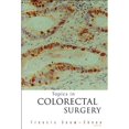 thumbnail image 1 of Pre-Owned Topics in Colorectal Surgery (Hardcover) by Francis Seow-Choen, 1 of 1