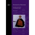 thumbnail image 1 of Topics in Contemporary Buddhism Experimental Buddhism: Innovation and Activism in Contemporary Japan, Book 5, (Hardcover), 1 of 1