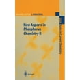 thumbnail image 1 of Topics in Current Chemistry New Aspects in Phosphorus Chemistry II, Book 223, (Hardcover), 1 of 1