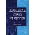 thumbnail image 1 of Topics in Educational Leadership (Paperb Organizational Literacy for Educators, (Paperback), 1 of 1