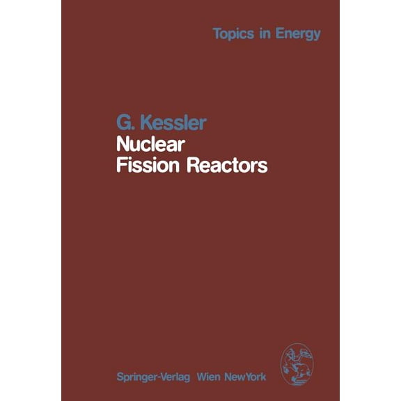 Topics in Energy Nuclear Fission Reactors: Potential Role and Risks of Converters and Breeders, (Paperback)