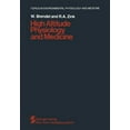 thumbnail image 1 of Topics in Environmental Physiology and M High Altitude Physiology and Medicine, (Paperback), 1 of 1