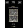 thumbnail image 1 of Topics in Geobiology Chitin: Formation and Diagenesis, Book 34, (Hardcover), 1 of 1