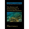 thumbnail image 1 of Topics in Geobiology The History and Sedimentology of Ancient Reef Systems, Book 17, (Hardcover), 1 of 1