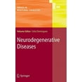 thumbnail image 1 of Topics in Medicinal Chemistry Neurodegenerative Diseases, Book 6, (Hardcover), 1 of 1