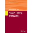 thumbnail image 1 of Topics in Medicinal Chemistry Protein-Protein Interactions, Book 8, (Paperback), 1 of 1