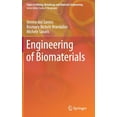 thumbnail image 1 of Topics in Mining, Metallurgy and Materia Engineering of Biomaterials, (Hardcover), 1 of 1