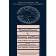 thumbnail image 1 of Topics in Molecular Organization and Eng Quantum Systems in Chemistry and Physics. Trends in Methods and Applications, Book 16, (Paperback), 1 of 1
