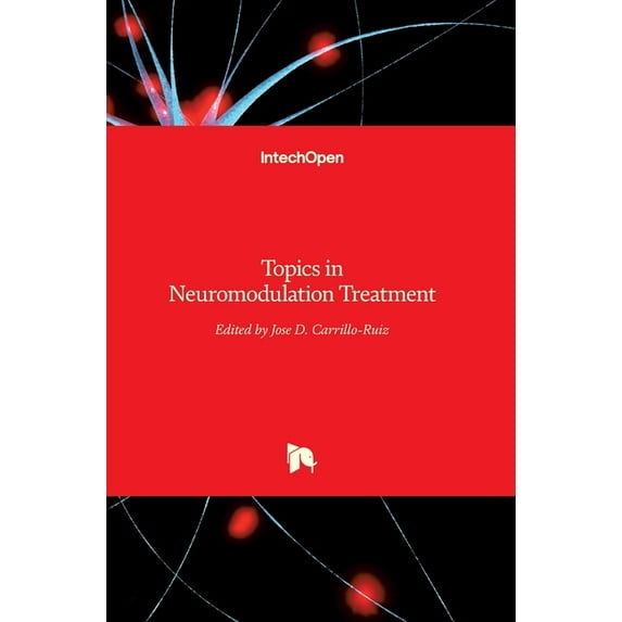 Topics in Neuromodulation Treatment (Hardcover)