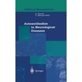 thumbnail image 1 of Topics in Neuroscience Autoantibodies in Neurological Diseases, (Hardcover), 1 of 1