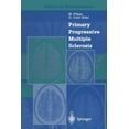thumbnail image 1 of Topics in Neuroscience Primary Progressive Multiple Sclerosis, (Paperback), 1 of 1