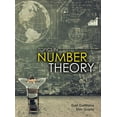 thumbnail image 1 of Topics in Number Theory, (Hardcover), 1 of 1