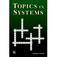 thumbnail image 1 of Topics in Systems, (Paperback), 1 of 1