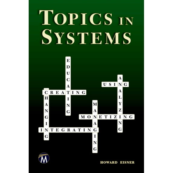 Topics in Systems, (Paperback)
