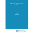 thumbnail image 1 of Topics in the Neurosciences Role of RNA and DNA in Brain Function: A Molecular Biological Approach, Book 3, (Paperback), 1 of 1