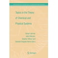 thumbnail image 1 of Progress in Theoretical Chemistry and Ph Topics in the Theory of Chemical and Physical Systems: Proceedings of the 10th European Workshop on Quantum Systems in C, Book 16, (Paperback), 1 of 1