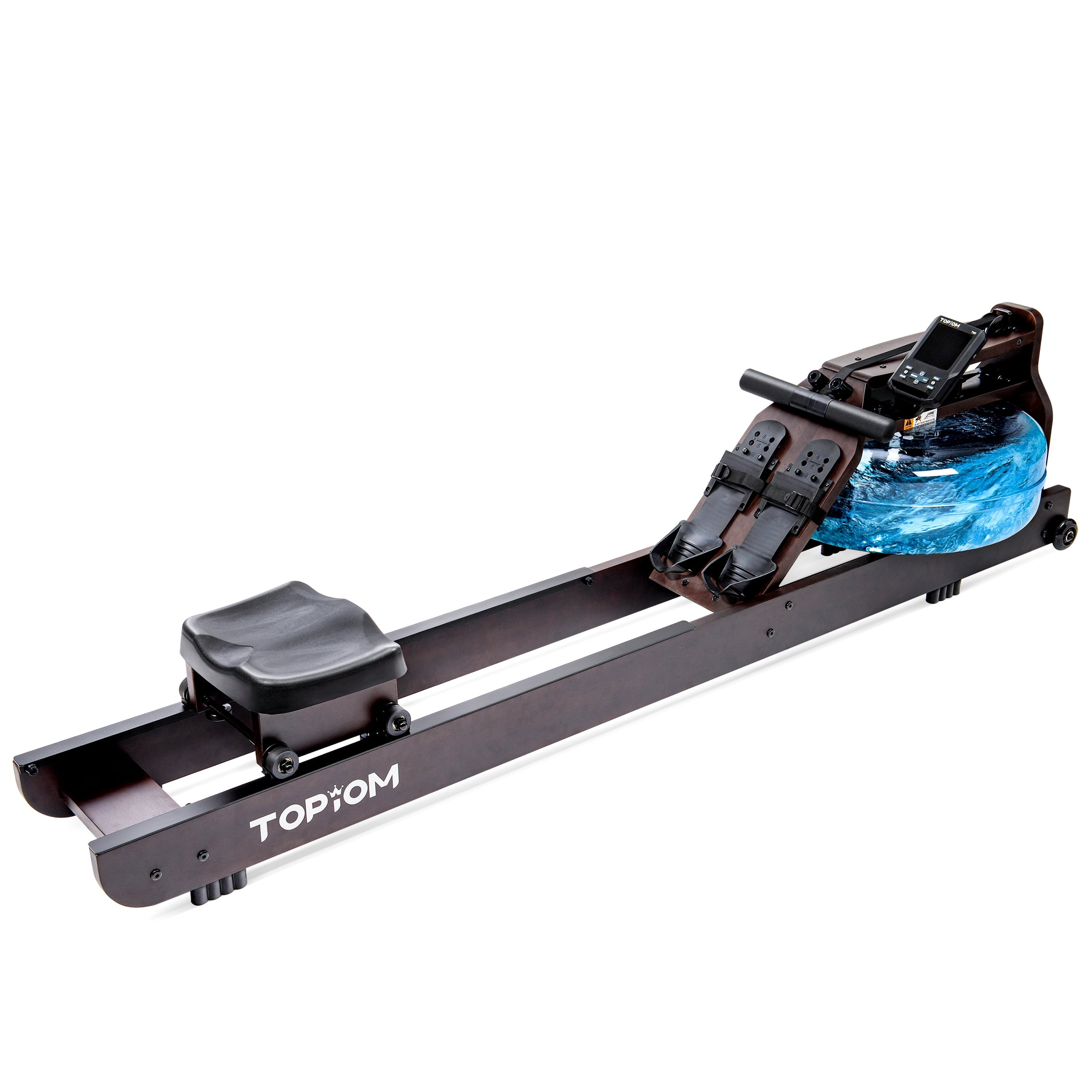 Rinkmo rowing machine hotsell
