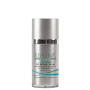Topix Replenix All Trans Retinol Enriched Eye Repair Cream 0.5oz/15ml