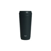 Topl To Go 16 Oz. Stainless Steel Insulated Tumbler - Pack of 16