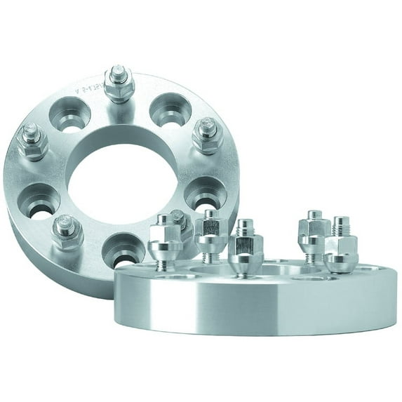 Topline 61356550 Wheel Adapter