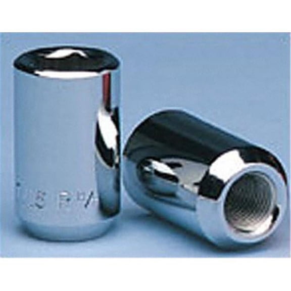 Topline C60044 Lug Nut