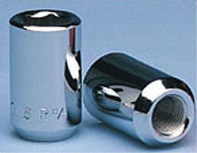 Topline C60074 Lug Nut