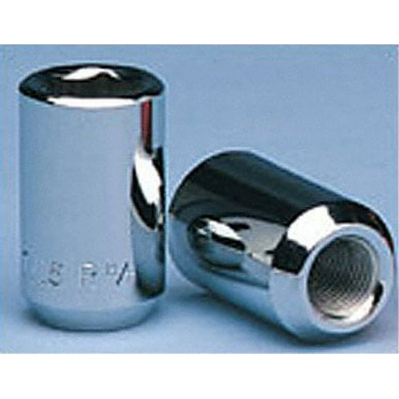 Topline C60074 Lug Nut