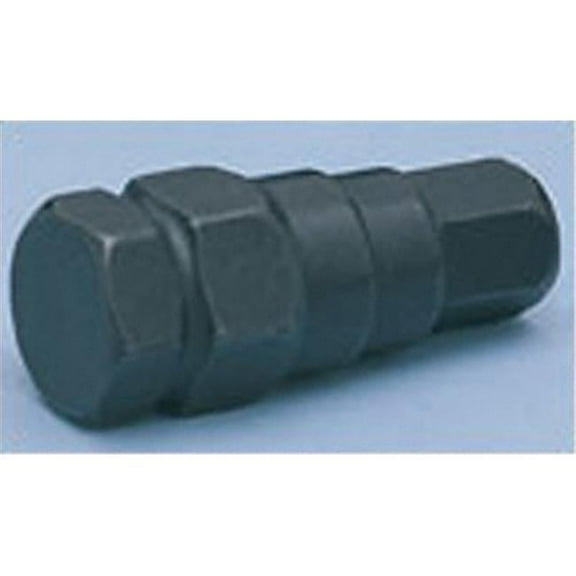 Topline C63011 Lug Nut