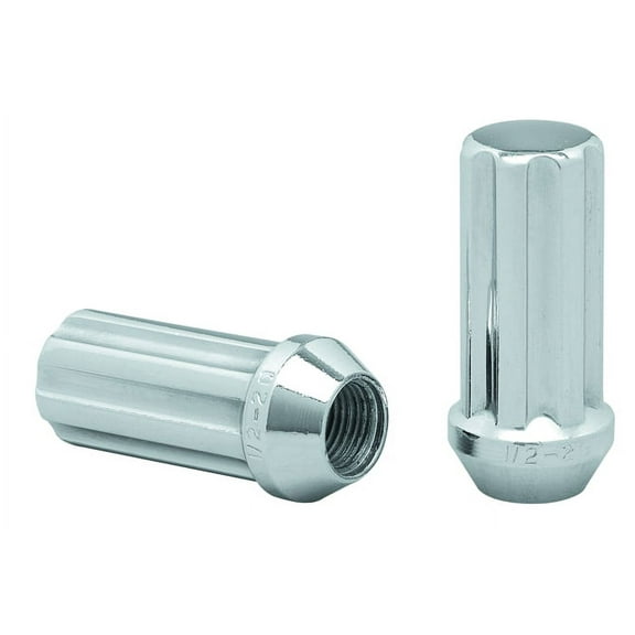 Topline C70084 Lug Nut